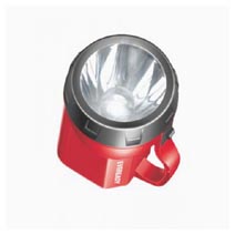 Eveready LED Torch (DL-66)